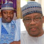 Arewa Youths Backs General Ibrahim Babangida On Next Nigerian President