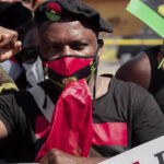 Nnamdi Kanu: Sit-At-Home Order Recorded 100% Success In South East – IPOB