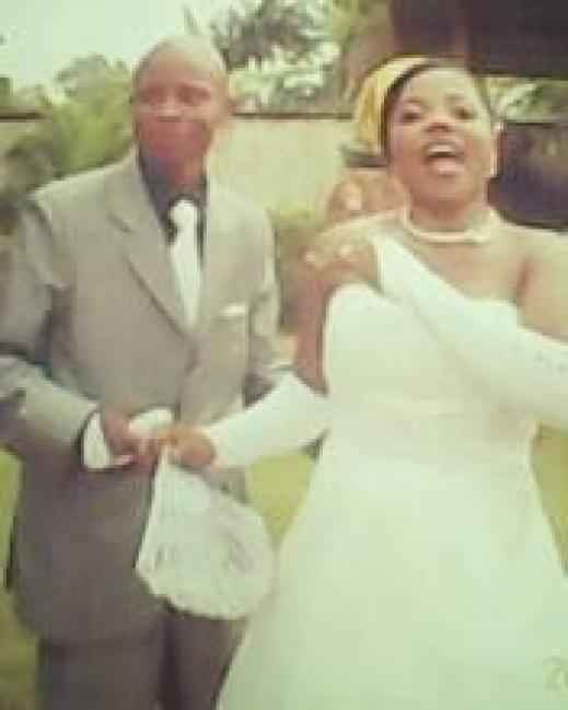 Nigerian Man Cries Out After Pastor Married His Wife On Instruction Of 'Holy Spirit' 4