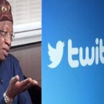 Lai Mohammed Says Twitter Ban Will Soon Be Lifted In Nigeria 1