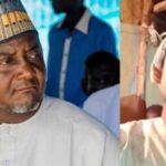 I Would've Resigned If Govt Had Paid Ransom For My Release – Niger Commissioner