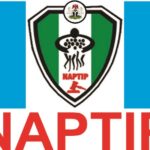 Nigerian Man Trafficks 21-Year-Old Girlfriend To Mali, Sister Sells Her For N1.5 Million