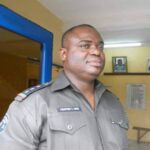 Court Awards N4m To Man Who Was Tortured After He Caught Policeman Sleeping With His Wife