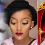 I Wish My Daughter Completed Her Studies Before Marrying Buhari's Son – Emir Of Bichi