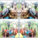 Bandits Vows To Kill Zamfara College Students If N350m Ransom Isn't Paid [Video]