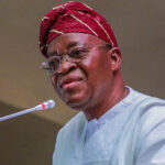 Governor Oyetola Declares Friday Public Holiday In Osun To Celebrate Isese Day