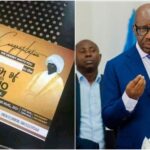 Governor Obaseki Rejects Planned Coronation Of 'Sultan Of Shuwa Arab' In Edo