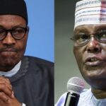 Atiku Reveals How More Nigerians Have Become 'Biafrans' Under Buhari's Administation