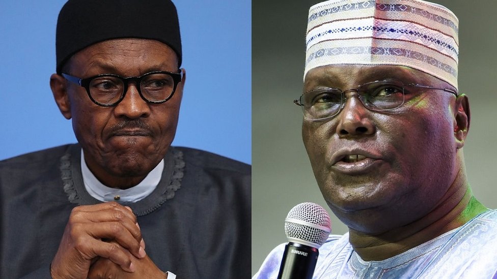 Atiku Reveals How More Nigerians Have Become 'Biafrans' Under Buhari's Administation