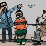 Kidnappers Kill 37-Year-Old Businessman After Collecting N700,000 Ransom In Abia