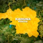 Kaduna Government Names Nine People Killed During Fresh Attack By Bandits