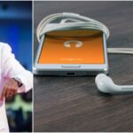 Smartphones, Earphones Designed By Devil To Block Your Progress – Bishop Oyedepo