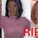 Gunmen Kills UK-Based Nigerian Woman Who Came For Mother Burial In Ibadan