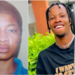 20-Year-Old Girl Hires Assassins To Kill Her Ex-Boyfriend For Ending Their Relationship