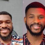 Nigerian Man Offers To Pay N150k Monthly Salary To Any Lady Who Would Date Him