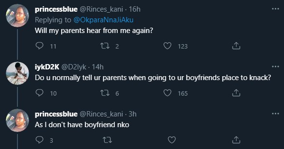 Nigerian Man Offers To Pay N150k Monthly Salary To Any Lady Who Would Date Him 3