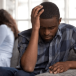 Man Shares Voice Note Of Girlfriend Asking Him To Use His Parents For Money Ritual