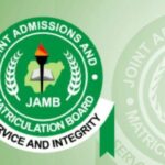 JAMB Cancels General Cut-Off Marks, Gives Schools Freedom To Set Their Benchmarks