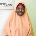 Bandits Kill Abducted Pregnant Woman In Kaduna For Saying 'She Could Not Walk'