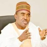 Any Lawmaker Who Vote To Legalise Cannabis Won’t Return To Constituencies – Marwa