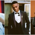 Reno Omokri Reveals Why Buhari Should Make Wizkid Nigeria’s Global Ambassador