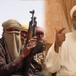 2023: Don't Vote Those Who Will Fight Bandits Because They Are Our People - Sheikh Gumi [Video]