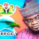 Kogi Files N35bn Lawsuit Against EFCC Over Alleged Diversion Of N20bn Bailout Fund