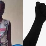 19-Year-Old Bride Forcefully Married 3-Weeks Ago, Kills Husband For Rejecting Divorce