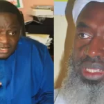 "Bandits Are Going To Hell" - Femi Adesina Replies Bandit-Lover, Sheikh Gumi