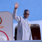 President Buhari Travels To United States On Sunday For UN General Assembly