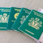 Nigerians Can Now Travel To 160 Countries Across The World Without Visa – Agency