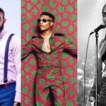 Fela Is Being Studied Abroad, Nobody Should Compare Him To Wizkid – Woli Arole