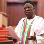 FG Should Treat Herdsmen Like Businessmen In Onitsha, Alaba – Senator Adamu