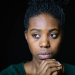 Married Woman Narrates How Her Ex-Boyfriend Used Her Womb For Money Ritual 2 Married Woman Narrates How Her Ex-Boyfriend Used Her Womb For Money Ritual