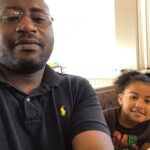 How Nigerian Tech Wizard David Gbodi Odaibo Died 7 Days After He Won $125 Million US Govt Contract 1