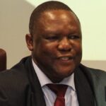 BREAKING: Ex-CBN Deputy Governor And Buhari's Critic, Obadiah Mailafia Is Dead