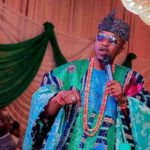 North Will Continue To Rule Nigeria Until Yorubas Stop Worshipping Idol – Oluwo