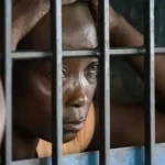 Prophetess Edna Worleru Dies Two Days After She Was Sentenced To Life Imprisonment