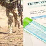 How A Military Officer Secretly Fathered Two Of His Senior Colleague’s Kids As Payback