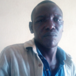 25-Year-Old Nigerian Man Sentenced To Jail For Saying 'All Police Officers Are Thieves' 2 25-Year-Old Nigerian Man Sentenced To Jail For Saying 'All Police Officers Are Thieves'