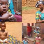 This 7-Month-Old Baby Has 'Supernatural Powers' To Heal Sick People Instantly [Video]