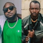 Tunde Ednut Reveals How Davido’s Photographer, Fortune Ateumunname Died