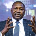 Malami Reveals Why Nigerian Government Can't Yet Name Sponsors Of Boko Haram