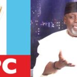 We Sold Our 'Change' Agenda To Nigerians Out Of Ignorance - APC Chieftain Confesses