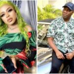 Mompha Opens Up About Having Sexual Relationship With Crossdresser, Bobrisky