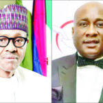 "Buhari Is Not Against Igbos, He Will Release Nnamdi Kanu" – Allen Onyema [Video]