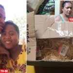 Jealous Woman Poisons Her Ex-Boyfriend, His Fiancee 3 Days Before Their Wedding