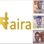 Company Sues CBN Over ‘Trademark Infringement’ For Using The Name 'eNaira'