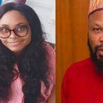 Nedu Wazobia Reveals How His Ex-Wife Handed Him Their Two Daughters Willingly