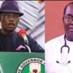 Governor Obiano Places N20m Bounty On